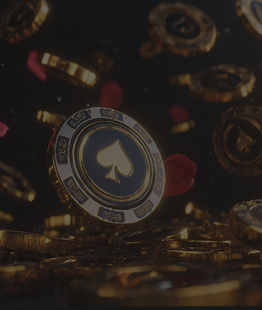 Platinum Reels Casino