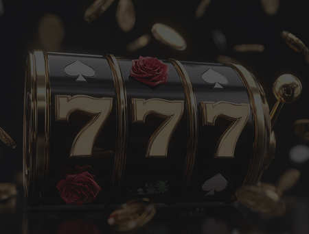 Platinum Reels Casino