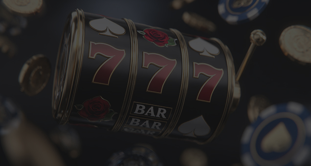 Platinum Reels Casino