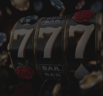 Platinum Reels Casino