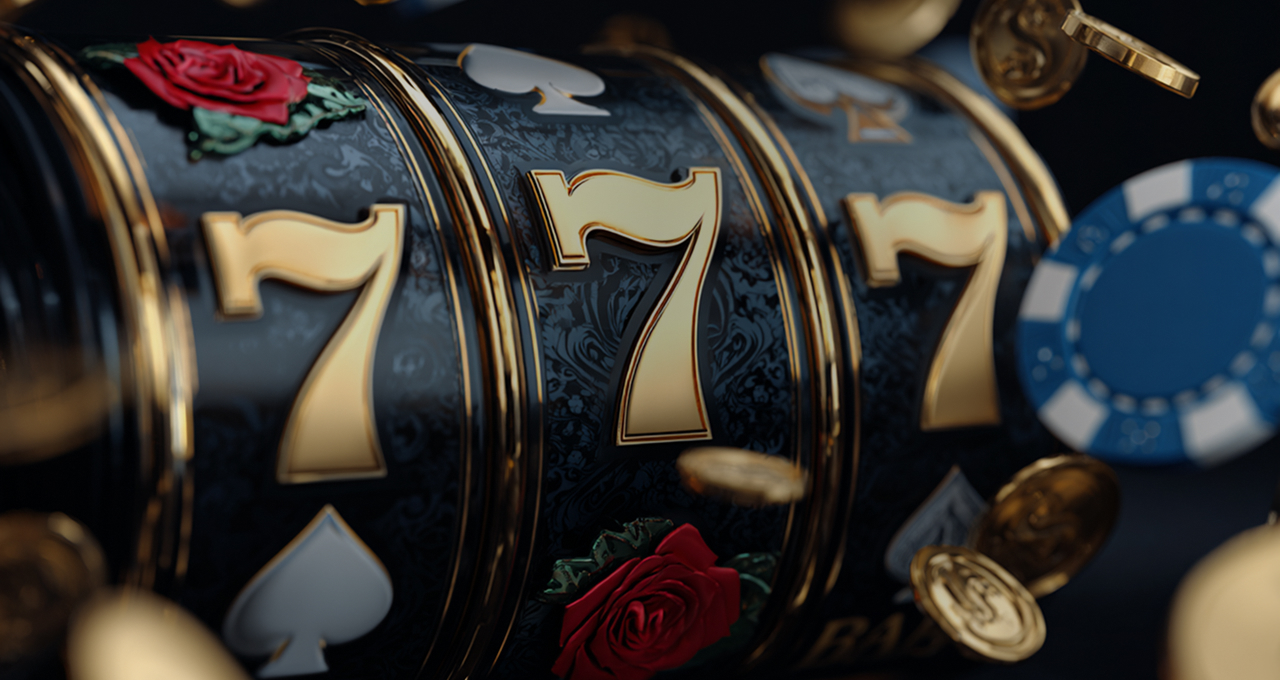Platinum Reels Casino